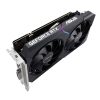 ASUS Dual -RTX3050-O8G-V2