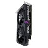 ASUS Dual -RTX3050-O8G-V2