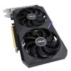 ASUS Dual -RTX3050-O8G-V2