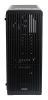Zalman S2 Midi Tower Case - Black Window