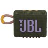 JBL GO 3