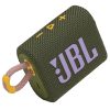 JBL GO 3