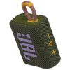 JBL GO 3