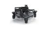 DeepCool CK-11509