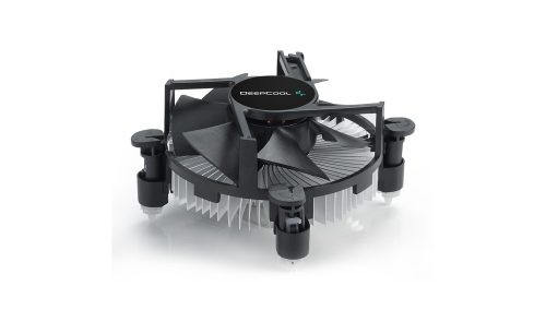 DeepCool CK-11509