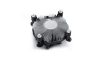 DeepCool CK-11509