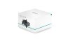 DeepCool CK-11509