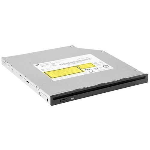 Silverstone SOD04 optical disc drive