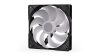 ENDORFY Stratus 140