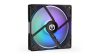 ENDORFY Stratus 140