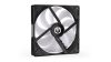 ENDORFY Stratus 140