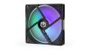 ENDORFY Stratus 140