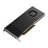 PNY VCNRTXA4000-SB graphics card