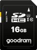 Goodram S1A0