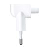Apple MD837ZM/A power plug adapter