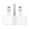 Apple MD837ZM/A power plug adapter