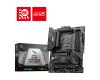 MSI MAG B760 TOMAHAWK WIFI DDR4 motherboard