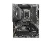 MSI MAG B760 TOMAHAWK WIFI DDR4 motherboard