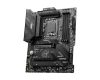 MSI MAG B760 TOMAHAWK WIFI DDR4 motherboard