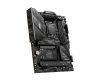MSI MAG B760 TOMAHAWK WIFI DDR4 motherboard