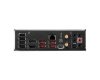 MSI MAG B760 TOMAHAWK WIFI DDR4 motherboard