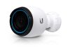 Ubiquiti UVC-G4-PRO security camera