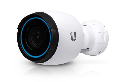 Ubiquiti UVC-G4-PRO security camera