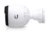 Ubiquiti UVC-G4-PRO security camera