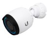 Ubiquiti UVC-G4-PRO security camera