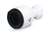 Ubiquiti UVC-G4-PRO security camera