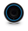 Ubiquiti UVC-G4-PRO security camera