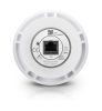 Ubiquiti UVC-G4-PRO security camera
