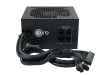 Seasonic CORE-GM-650 power supply unit