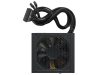 Seasonic CORE-GM-650 power supply unit