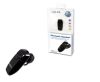 LogiLink Bluetooth V2.0 Earclip Headset
