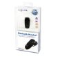 LogiLink Bluetooth V2.0 Earclip Headset