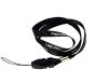 LogiLink Bluetooth V2.0 Earclip Headset