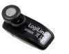 LogiLink Bluetooth V2.0 Earclip Headset