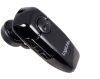 LogiLink Bluetooth V2.0 Earclip Headset