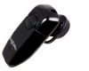 LogiLink Bluetooth V2.0 Earclip Headset