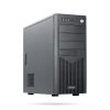 Chieftec BM-25B-OP computer case