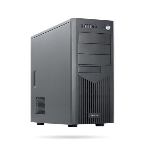 Chieftec BM-25B-OP computer case