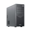 Chieftec BM-25B-OP computer case