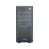 Chieftec BM-25B-OP computer case