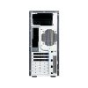 Chieftec BM-25B-OP computer case
