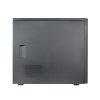 Chieftec BM-25B-OP computer case
