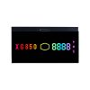 Cooler Master XG850 power supply unit