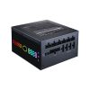 Cooler Master XG850 power supply unit
