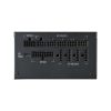 Cooler Master XG850 power supply unit