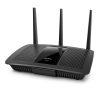 Linksys EA7300 wireless router